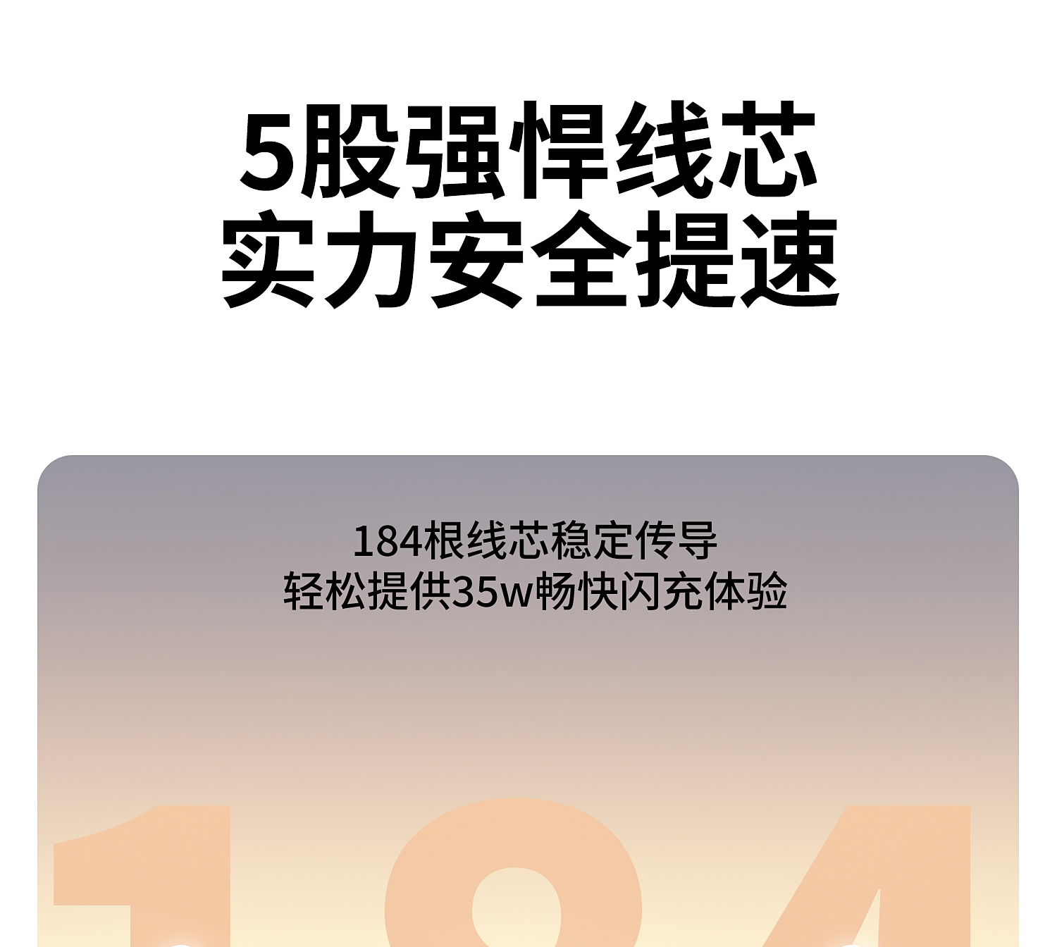 2_03.jpg
