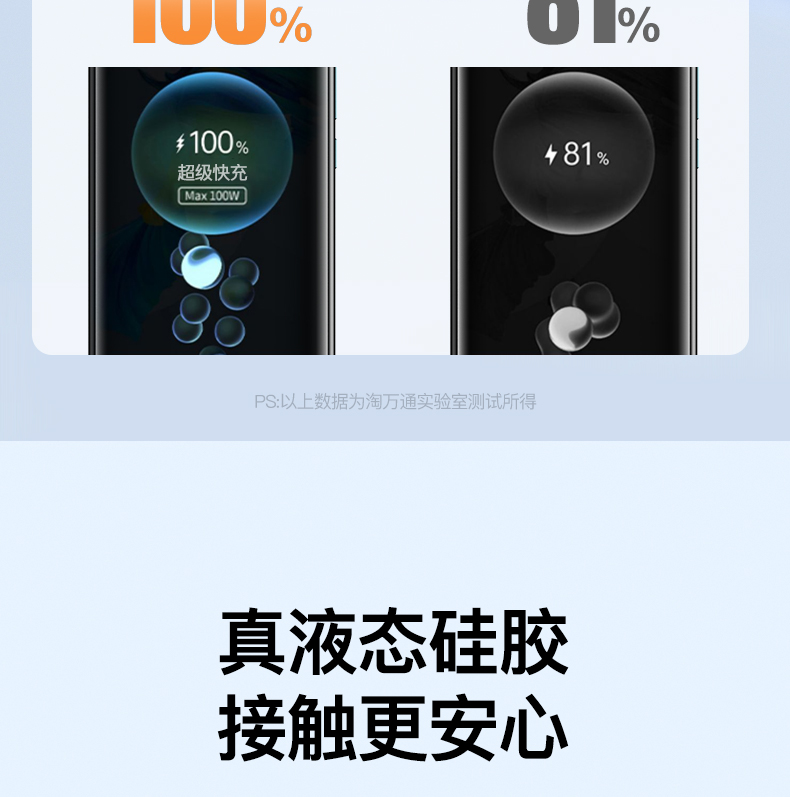 1_08.jpg