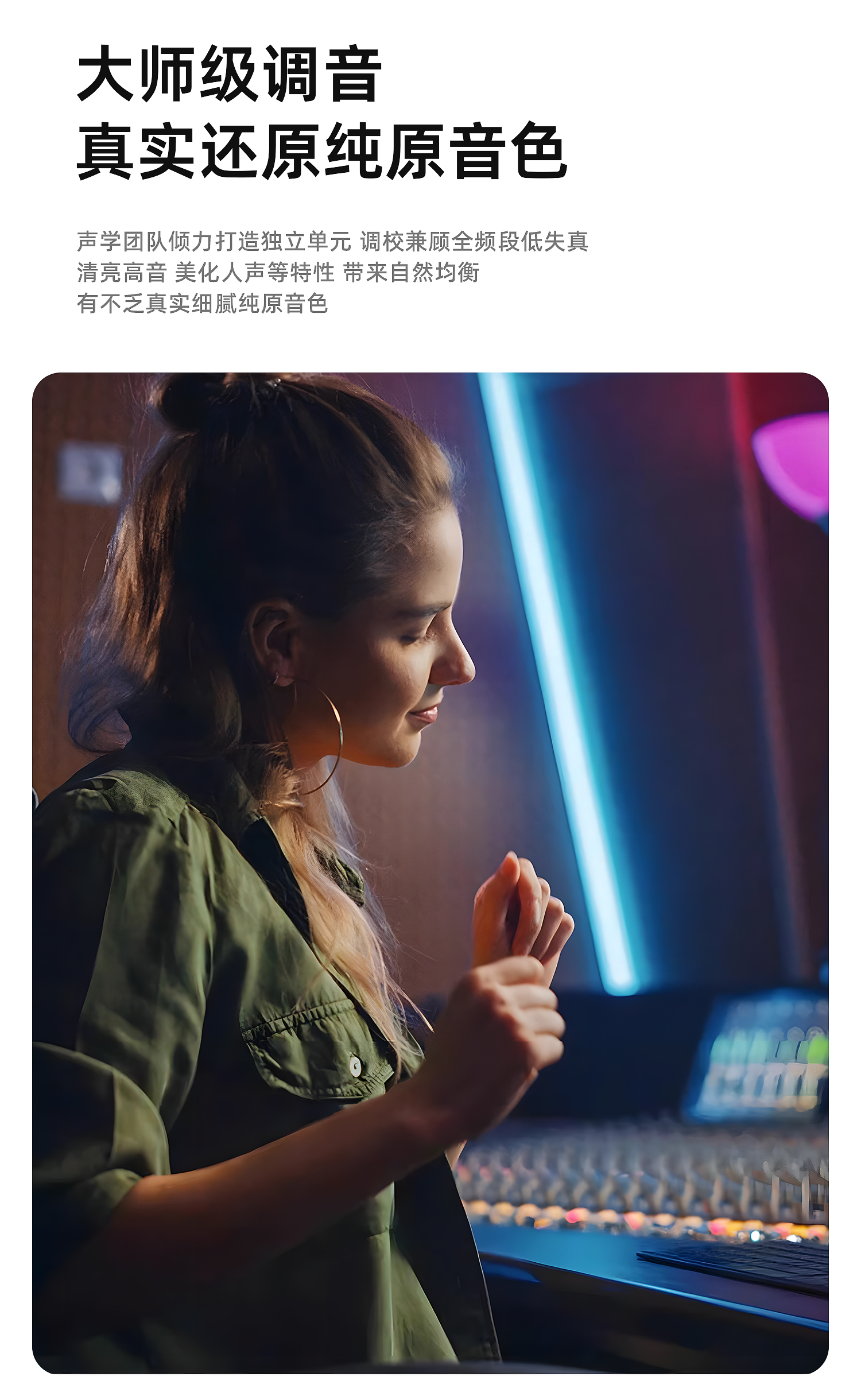 2_04.jpg