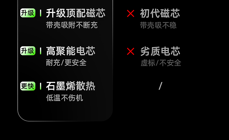 1_07.jpg