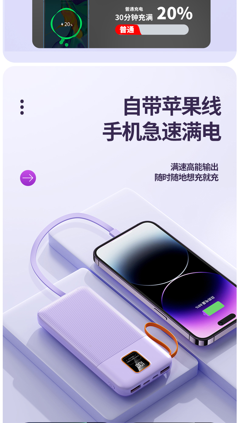 详情_05.jpg