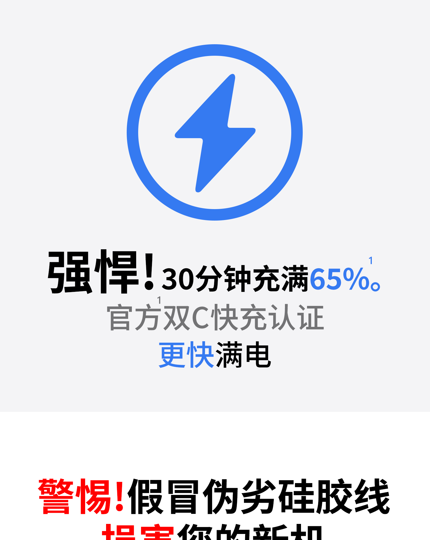 1 (7).png