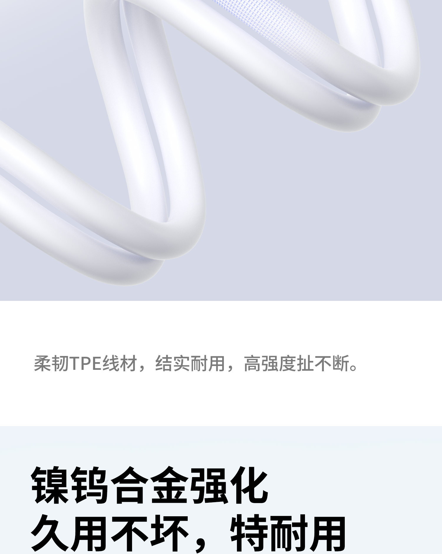 1 (17).png