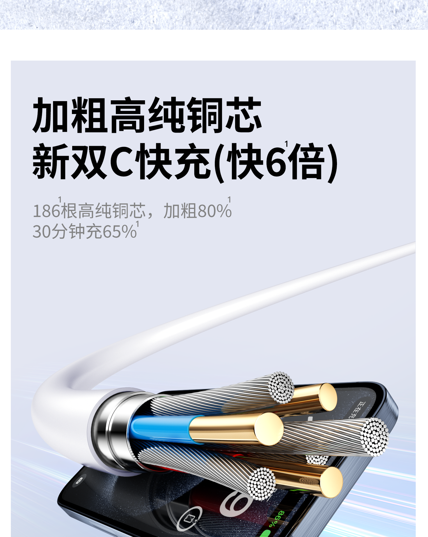 1 (12).png