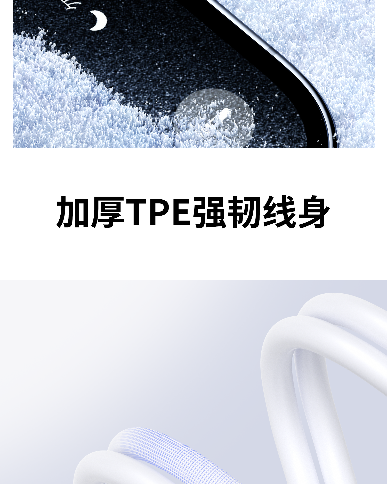 1 (16).png