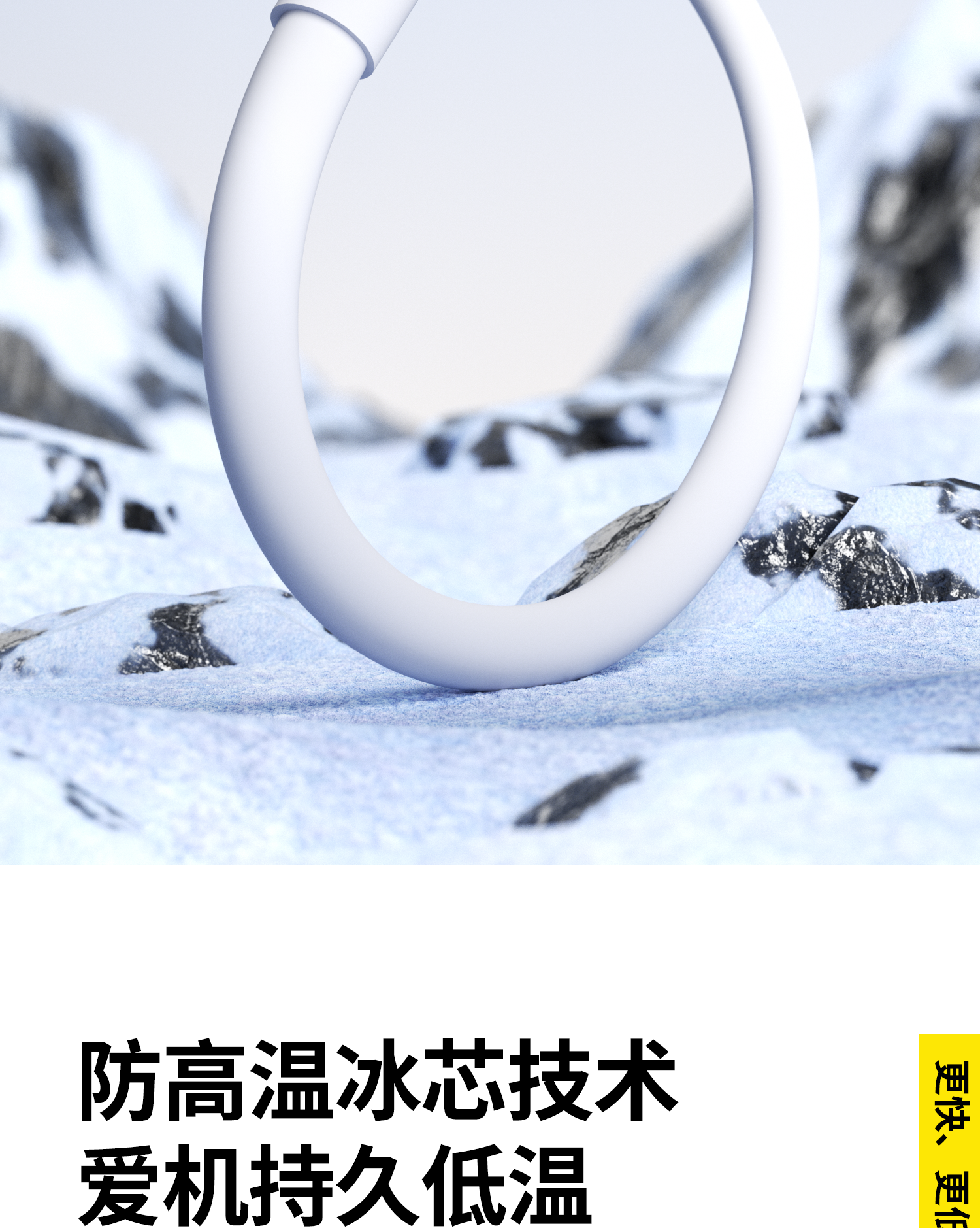 1 (2).png